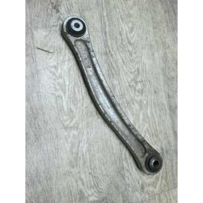  Рычаг задний к  Porsche  Cayenne,  2008