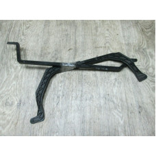  Тяга к  BMW  7 E38,  1999