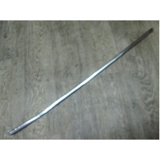  молдинг двери передней левой к  BMW  7 E38,  1999