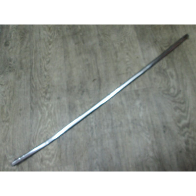  молдинг двери передней левой к  BMW  7 E38,  1999