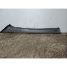  Обшивка стойки передней левой к  Fiat  Punto,  1998