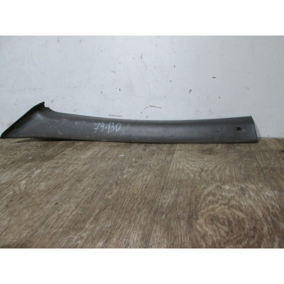  Обшивка стойки передней левой к  Fiat  Punto,  1998