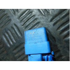  Реле (прочие) к  Nissan  Primera,  2001