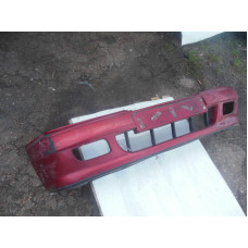  Бампер передний к  Rover  620,  1997