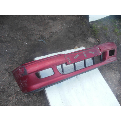 Бампер передний к  Rover  620,  1997