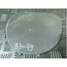  Сетка для динамика к  Renault  Laguna,  1998