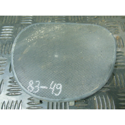  Сетка для динамика к  Renault  Laguna,  1998