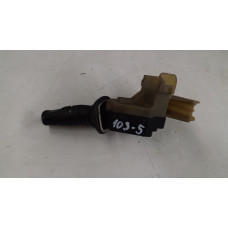  Переключатель дворников к  Ford  Mondeo,  1998