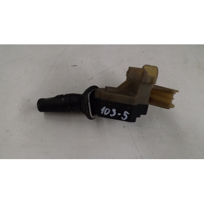  Переключатель дворников к  Ford  Mondeo,  1998