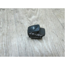  Кнопка стеклоподъемника к  Renault  Scenic,  1999