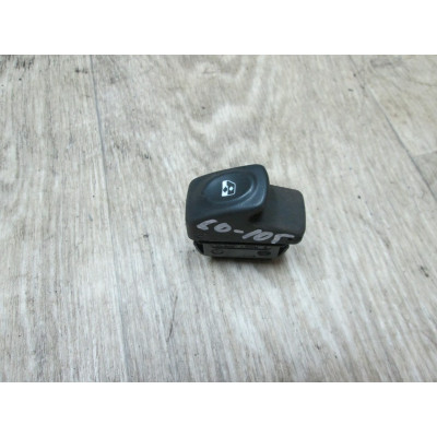  Кнопка стеклоподъемника к  Renault  Scenic,  1999