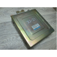  Блок управления двигателем к  Mitsubishi  Lancer,  1994