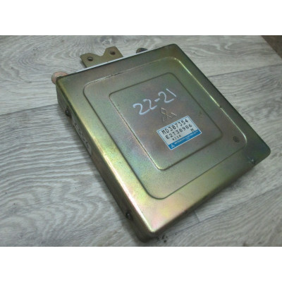  Блок управления двигателем к  Mitsubishi  Lancer,  1994