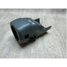  Пластик салона к  Mitsubishi  Space Wagon,  1996