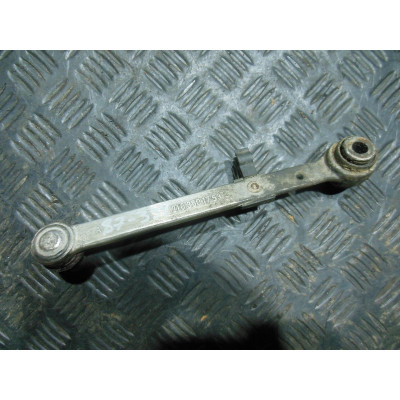 Рычаг задний к  Mercedes  E W210,  2001