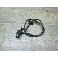  Датчик ABS к  Mercedes  E W210,  2000