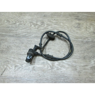  Датчик ABS к  Mercedes  E W210,  2000