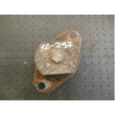  Подушка крепления кпп к  Fiat  Multipla,  2001