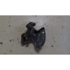  Петля двери задней правой к  ЗАЗ  Sens,  2008