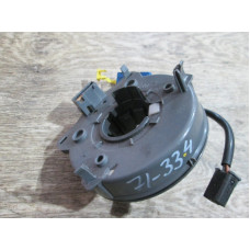  Шлейф руля к  Opel  Astra,  2002