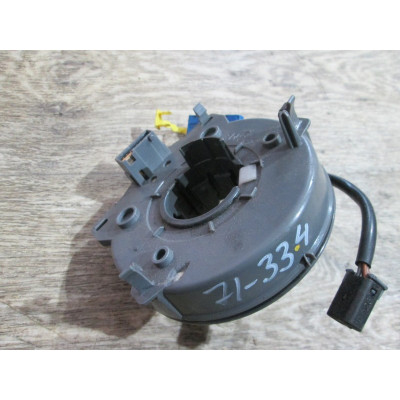  Шлейф руля к  Opel  Astra,  2002