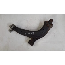  Рычаг передний правый к  Citroen  Berlingo,  1998