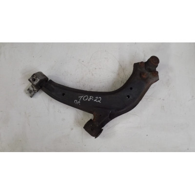  Рычаг передний правый к  Citroen  Berlingo,  1998