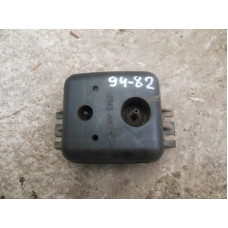  Ресивер воздушный к  Opel  Vectra,  1998