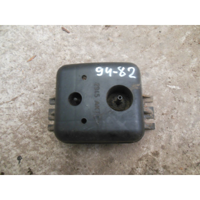  Ресивер воздушный к  Opel  Vectra,  1998