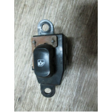  Кнопка (выключатель) к  Hyundai  Lantra,  1998