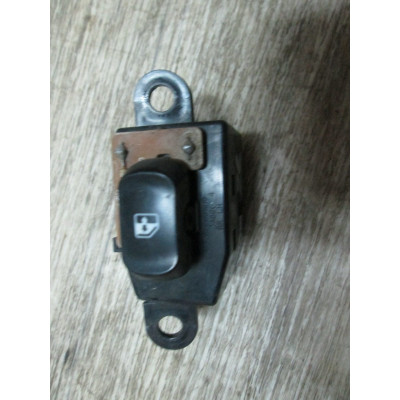 Кнопка (выключатель) к  Hyundai  Lantra,  1998