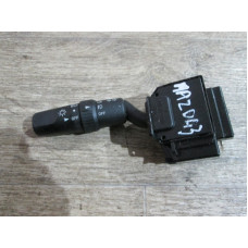  Переключатель поворотов к  Mazda  5,  2007