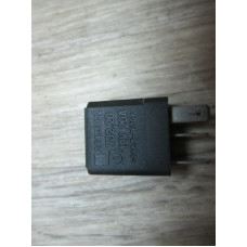  Реле (прочие) к  Opel  Corsa,  2009
