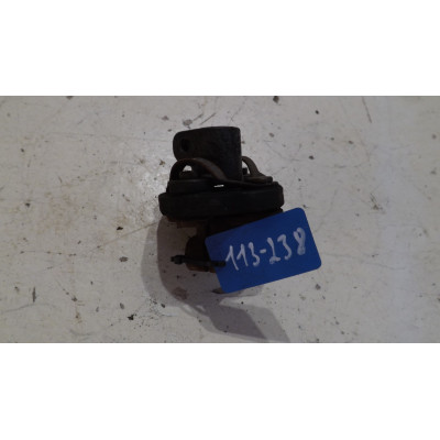  Рулевой карданчик к  ЗАЗ  Sens,  2008