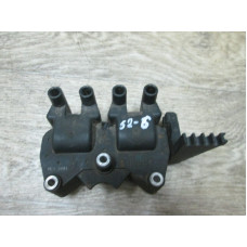  Катушка зажигания к  Fiat  Brava,  2000