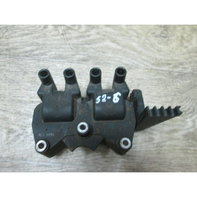  Катушка зажигания к  Fiat  Brava,  2000