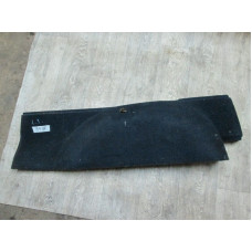  Обшивка салона к  Citroen  Evasion,  2000