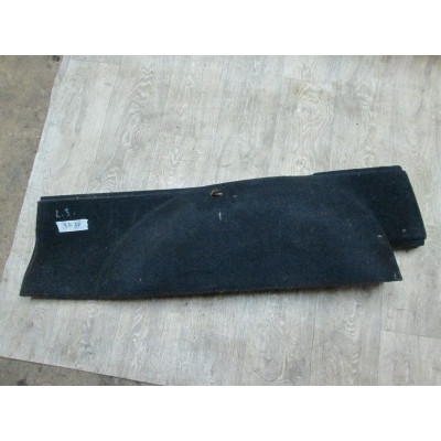  Обшивка салона к  Citroen  Evasion,  2000