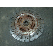  Диск сцепления к  Nissan  Primera,  1993