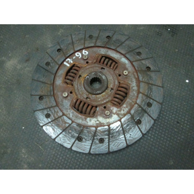  Диск сцепления к  Nissan  Primera,  1993