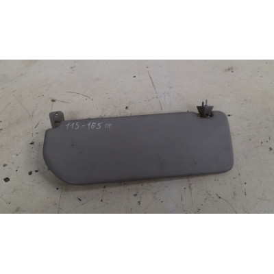  Козырек солнцезащитный к  Opel  Astra,  1996