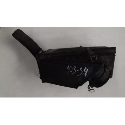  Корпус воздушного фильтра к  Ford  Mondeo,  1998