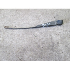  Щеткодержатель задний к  Ford  Galaxy,  1996