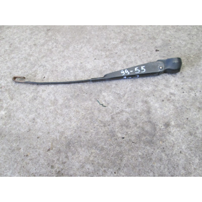  Щеткодержатель задний к  Ford  Galaxy,  1996