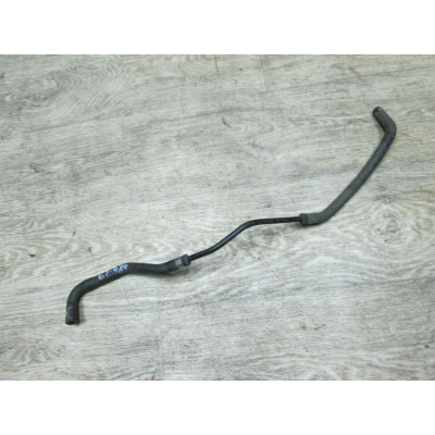  Трубка вакуумного насоса к  Porsche  Cayenne,  2008