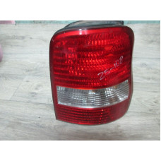  Фонарь задний правый к  Kia  Carnival,  1999