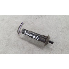  Выключатель концевой (концевик) к  Renault  Laguna,  1997