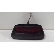  Стоп-сигнал к  Mitsubishi  Colt,  1998