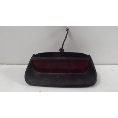  Стоп-сигнал к  Mitsubishi  Colt,  1998