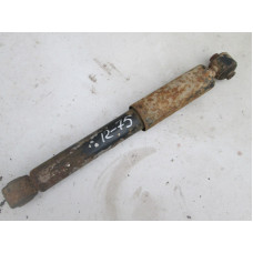  Амортизатор задний к  Ford  Mondeo,  1995